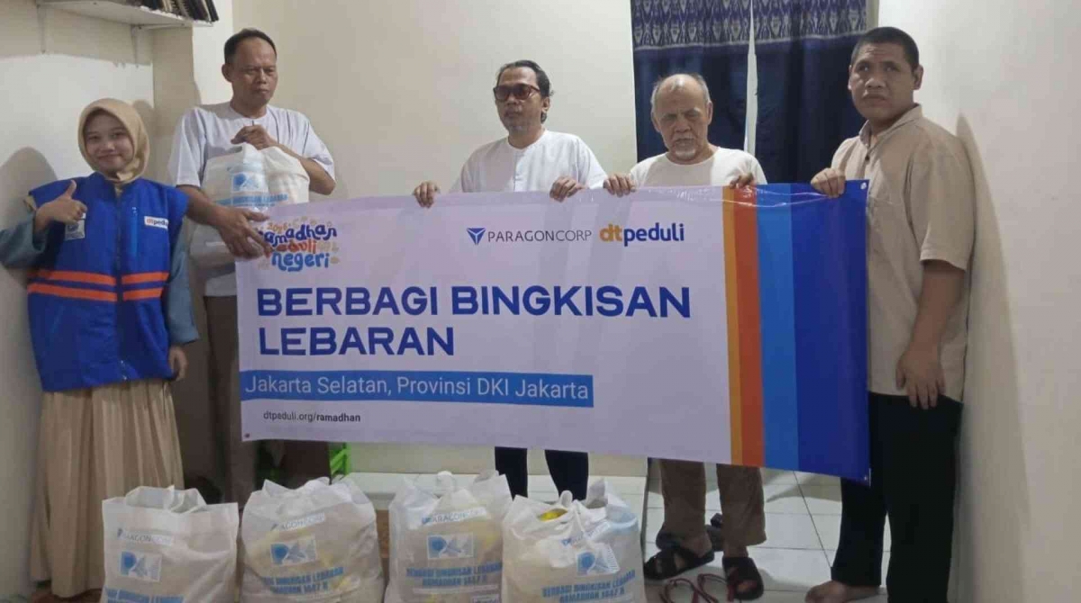 Pijat Tunanetra NATAMA: Solusi Kesehatan yang Menghargai Semua Kemampuan
