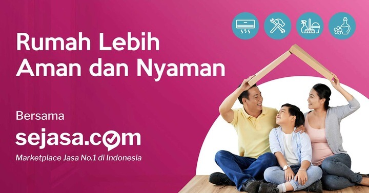 Pijat Tunanetra NATAMA: Senyum Tenang di Setiap Sentuhan